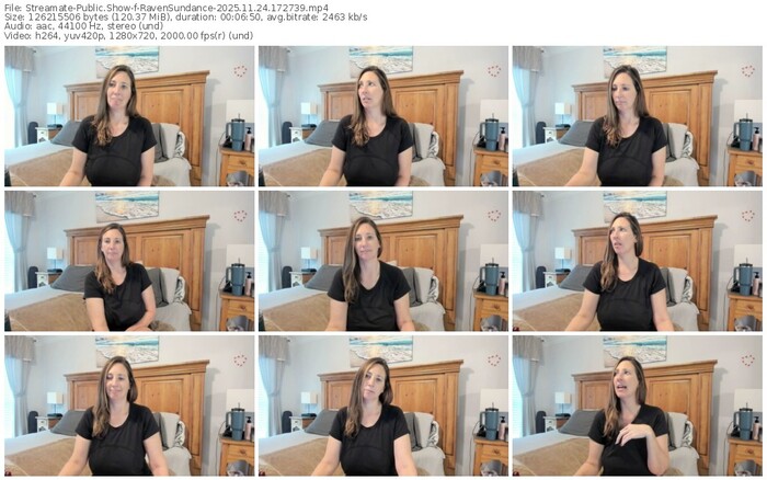 streamate-ravensundance-11-24-2025-17-27-39