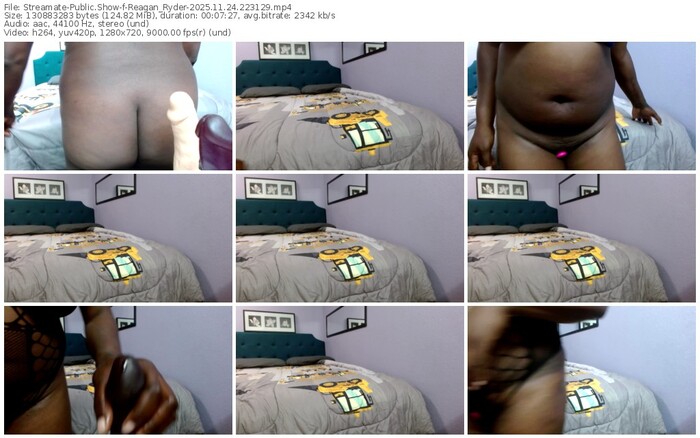 streamate-reagan_ryder-11-24-2025-22-31-29