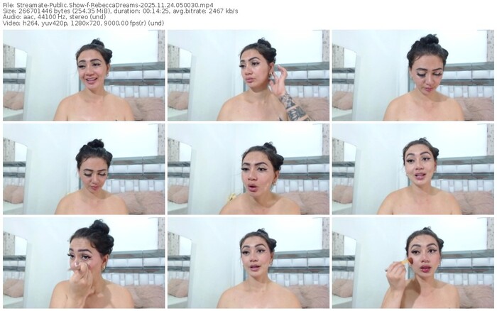 streamate-rebeccadreams-11-24-2025-05-00-30