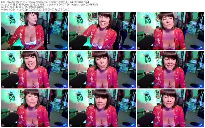 streamate-rebeccalovexxx-11-24-2025-00-50-10