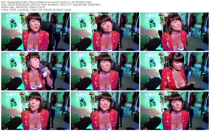 streamate-rebeccalovexxx-11-24-2025-01-08-26