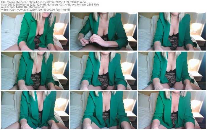 streamate-rebeccaxoxo-11-24-2025-21-37-03