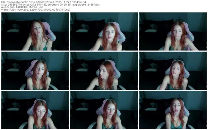streamate-redfiresquirt-11-24-2025-15-33-43