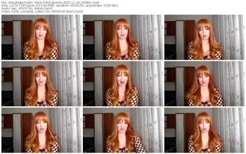 streamate-red_boomb-11-24-2025-14-08-01