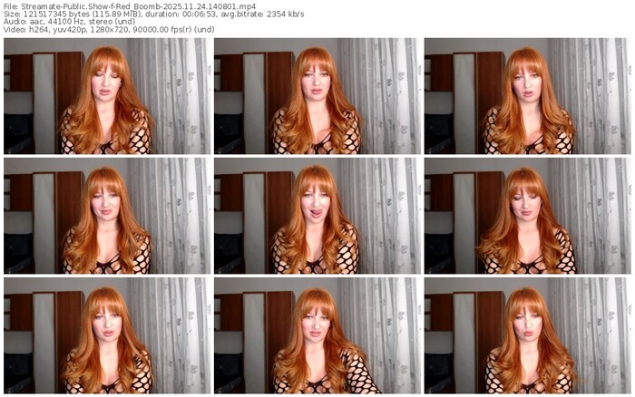 streamate-red_boomb-11-24-2025-14-08-01