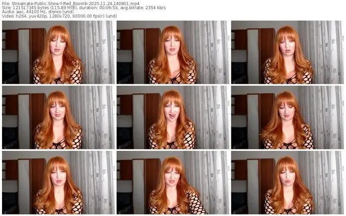 streamate-red_boomb-11-24-2025-14-08-01