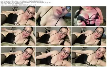 streamate-renearaynes-11-24-2025-04-41-33