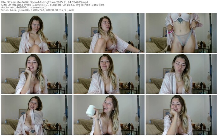 streamate-ridingchloe-11-24-2025-05-41-03