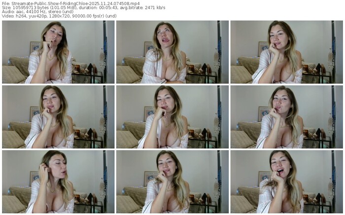 streamate-ridingchloe-11-24-2025-07-45-08