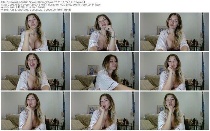 streamate-ridingchloe-11-24-2025-12-13-54