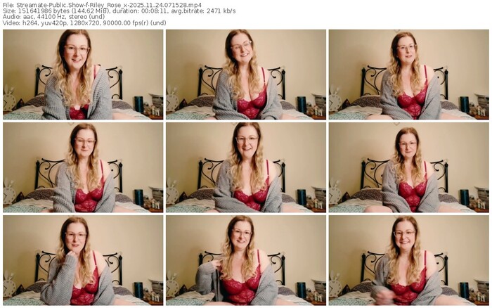 streamate-riley_rose_x-11-24-2025-07-15-28