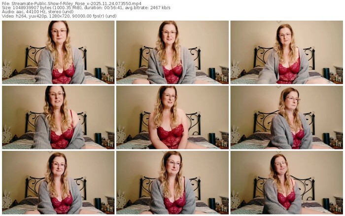 streamate-riley_rose_x-11-24-2025-07-35-50