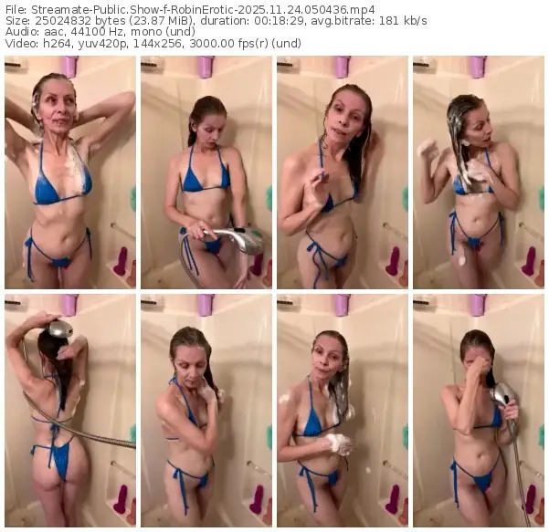 streamate-robinerotic-11-24-2025-05-04-36