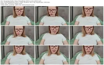 streamate-rosiepeep-11-24-2025-11-59-46