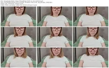 streamate-rosiepeep-11-24-2025-12-43-44