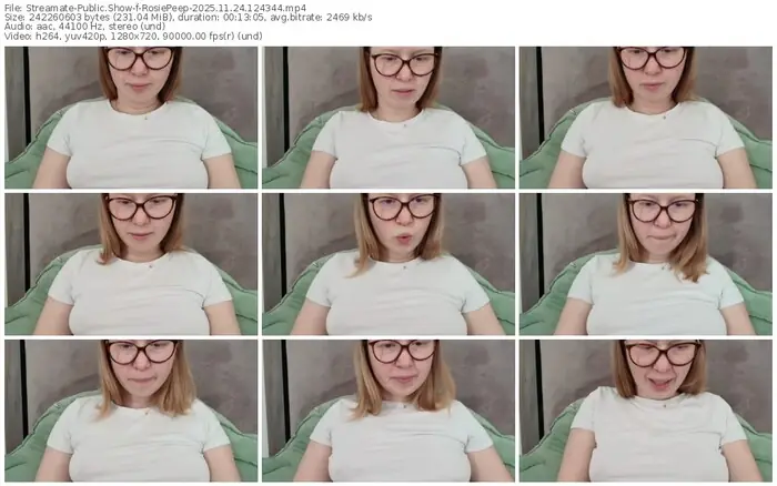streamate-rosiepeep-11-24-2025-12-43-44