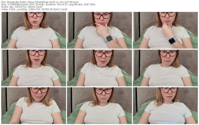 streamate-rosiepeep-11-24-2025-13-27-46