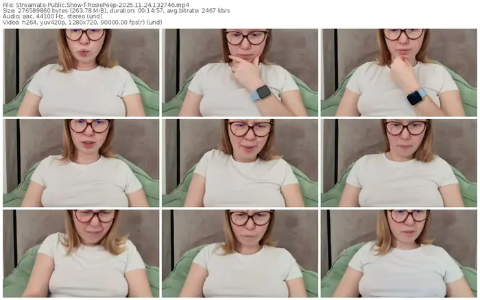 streamate-rosiepeep-11-24-2025-13-27-46
