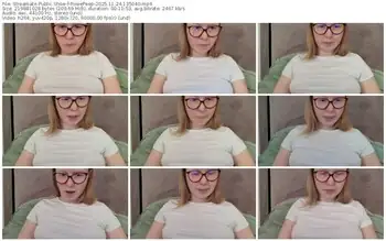 streamate-rosiepeep-11-24-2025-13-50-40