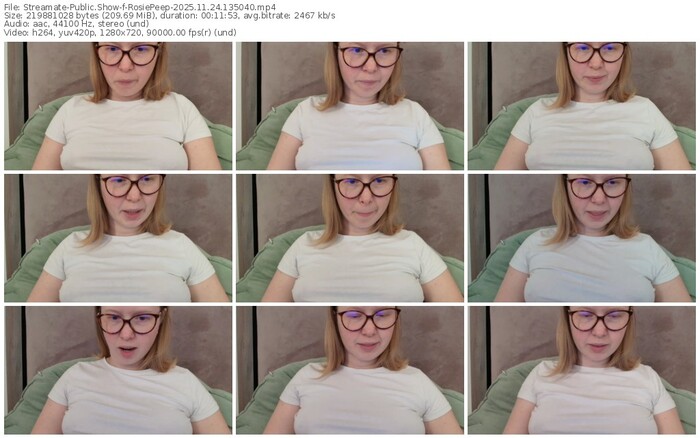 streamate-rosiepeep-11-24-2025-13-50-40