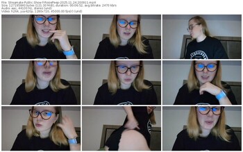 streamate-rosiepeep-11-24-2025-20-09-11