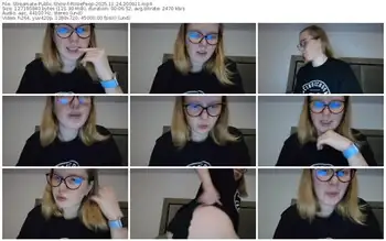 streamate-rosiepeep-11-24-2025-20-09-11