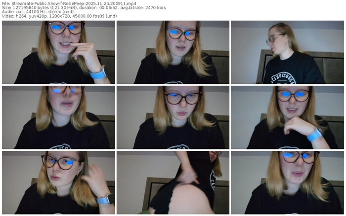 streamate-rosiepeep-11-24-2025-20-09-11