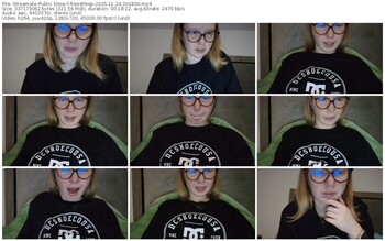 streamate-rosiepeep-11-24-2025-20-18-30