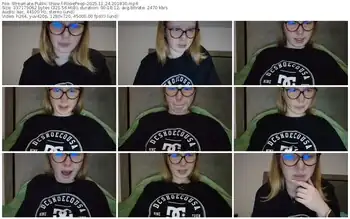 streamate-rosiepeep-11-24-2025-20-18-30