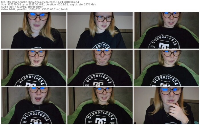 streamate-rosiepeep-11-24-2025-20-18-30