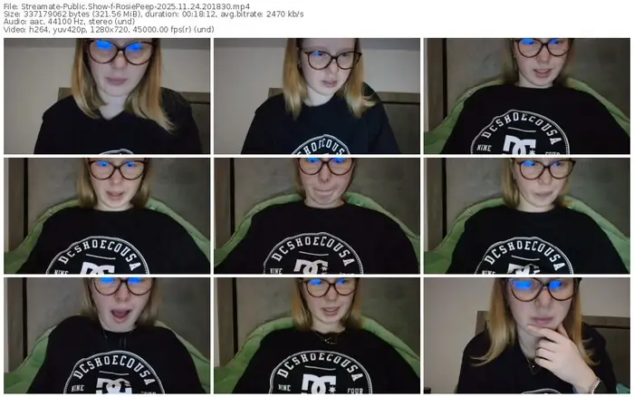 streamate-rosiepeep-11-24-2025-20-18-30