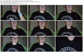 streamate-rosiepeep-11-24-2025-20-41-39