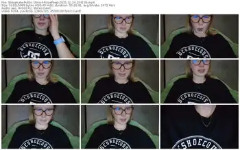 streamate-rosiepeep-11-24-2025-20-41-39