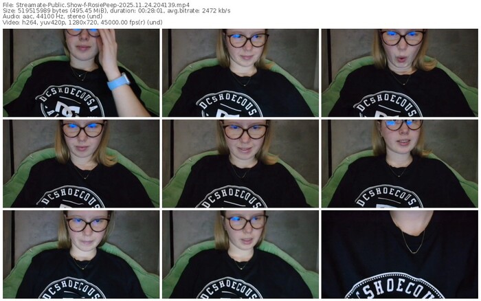 streamate-rosiepeep-11-24-2025-20-41-39