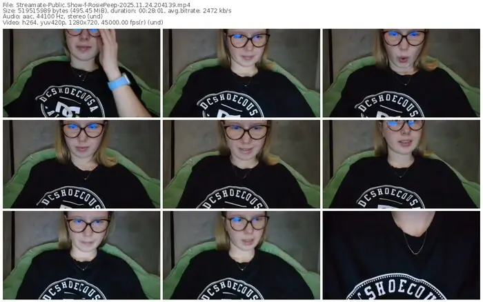 streamate-rosiepeep-11-24-2025-20-41-39