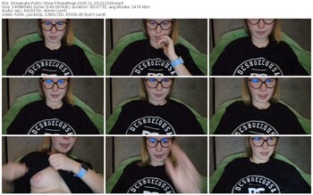 streamate-rosiepeep-11-24-2025-21-13-39