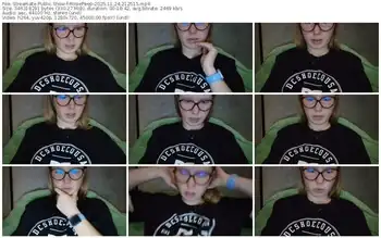 streamate-rosiepeep-11-24-2025-21-25-15