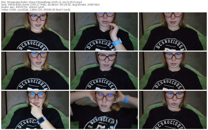 streamate-rosiepeep-11-24-2025-21-25-15