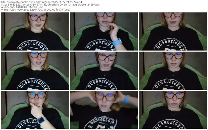 streamate-rosiepeep-11-24-2025-21-25-15