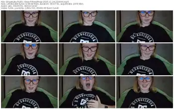 streamate-rosiepeep-11-24-2025-22-04-44