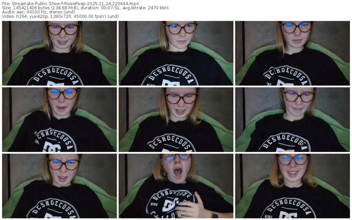streamate-rosiepeep-11-24-2025-22-04-44
