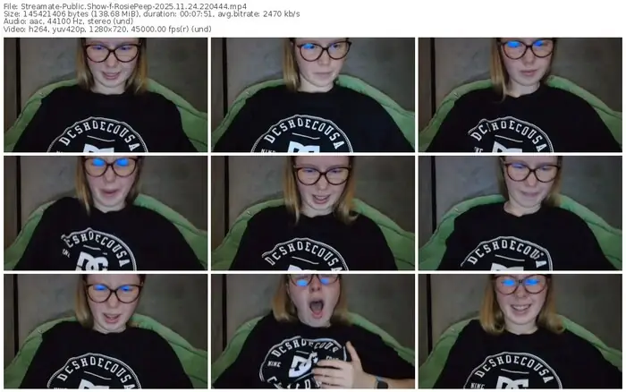streamate-rosiepeep-11-24-2025-22-04-44