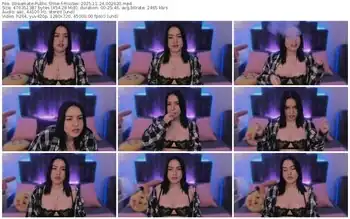 streamate-rousex-11-24-2025-00-26-20