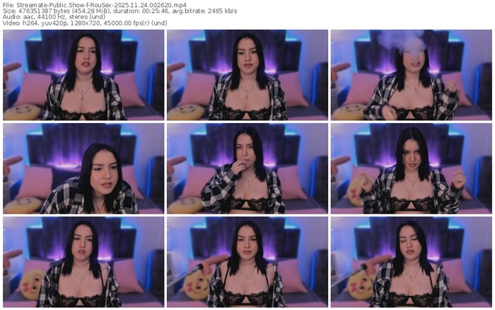 streamate-rousex-11-24-2025-00-26-20