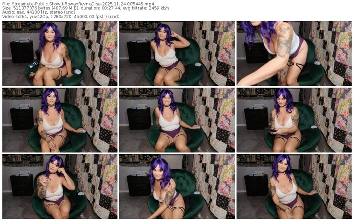streamate-rowanrevnadisa-11-24-2025-00-54-45