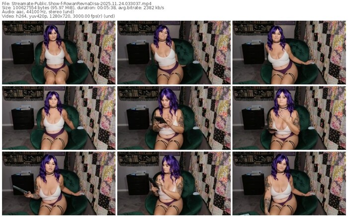 streamate-rowanrevnadisa-11-24-2025-03-30-37