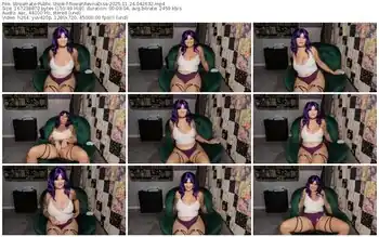 streamate-rowanrevnadisa-11-24-2025-04-26-32