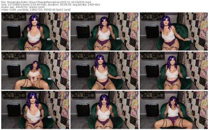 streamate-rowanrevnadisa-11-24-2025-04-26-32