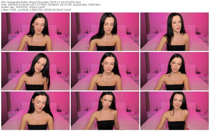 streamate-roxyhey-11-24-2025-07-23-05