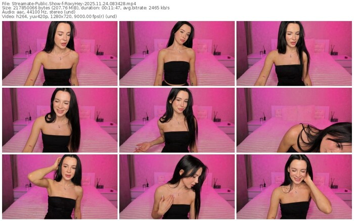 streamate-roxyhey-11-24-2025-08-34-28